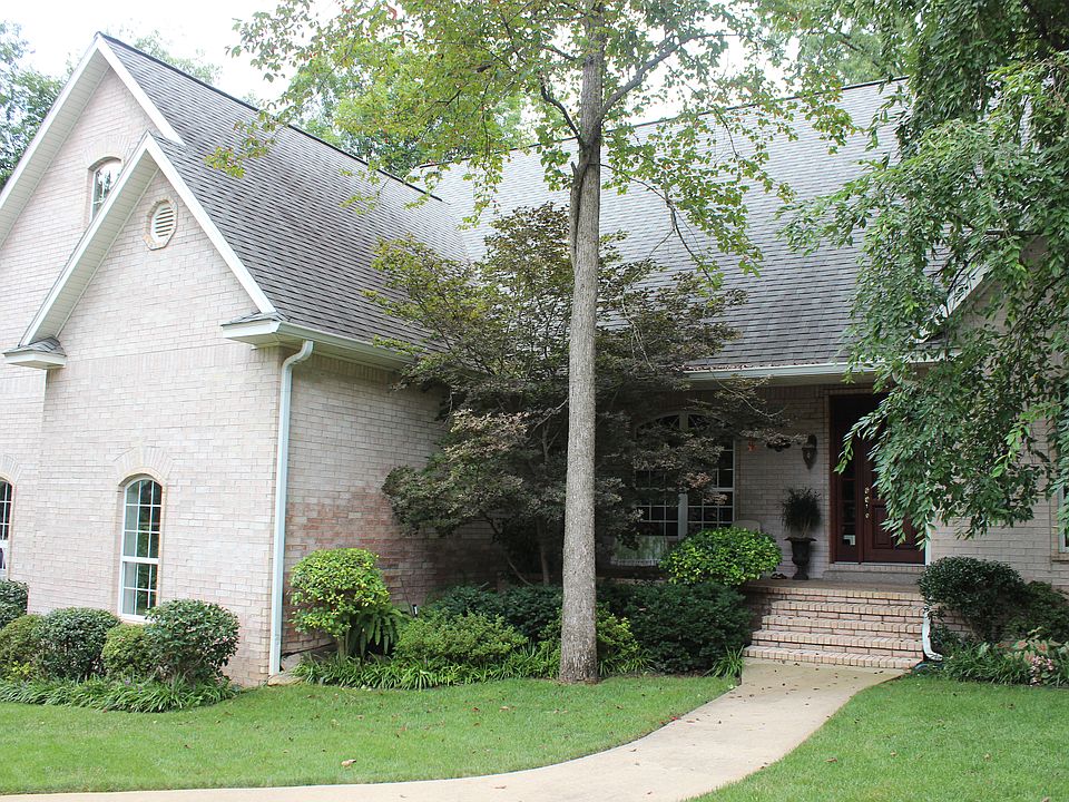 1st image of 4101 W Seminole Dr