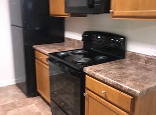 7149 Brandy Hill Ter APT 303, Mechanicsville, VA 23111