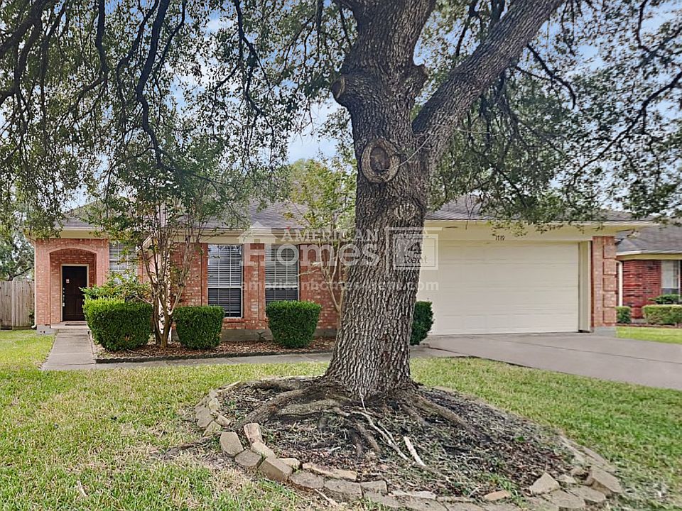 1st image of 1719 Glacier Blue Dr