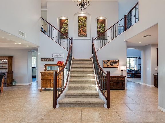 5th image of 5402 E Calle De Las Estrellas