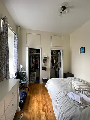 Rented by Oxford Property Group | media 37