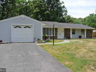 2802 Brewster Rd, Waldorf, MD, 20601