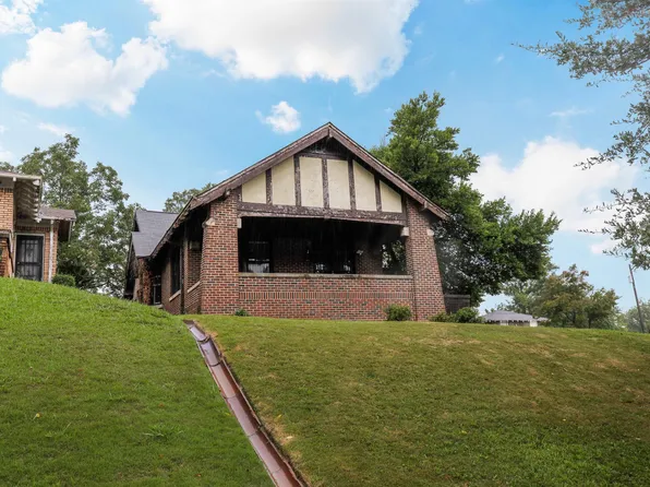 1341 BUSH BOULEVARD, BIRMINGHAM, AL 35208