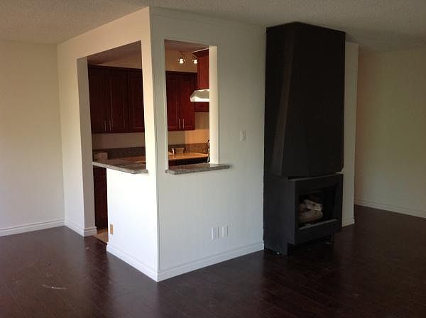 1st image of 1537 Stanford St APT 6