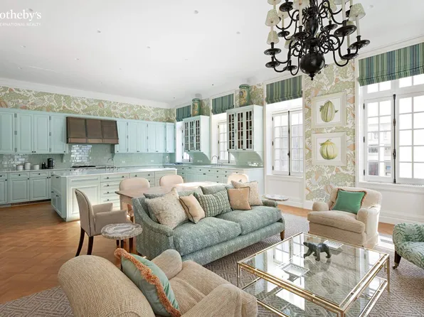 4 East 79th Street image 15 of 30