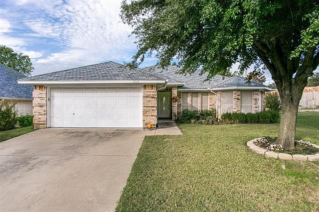 1st image of 1510 Coralwood Dr