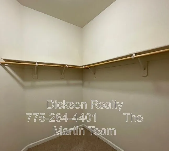 5055 Coggins Rd — Photo 14