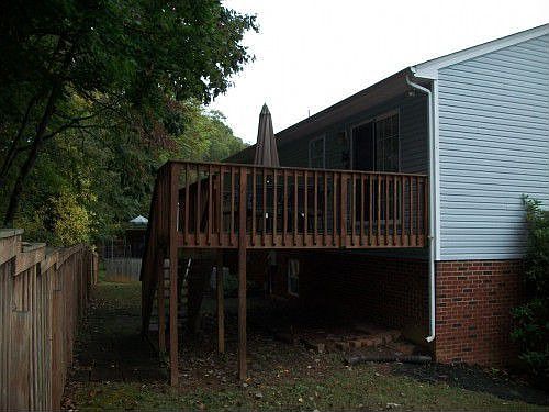 4th image of 116 Upland Dr