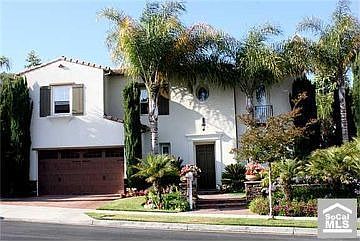 1st image of 3 Calle Pacifica