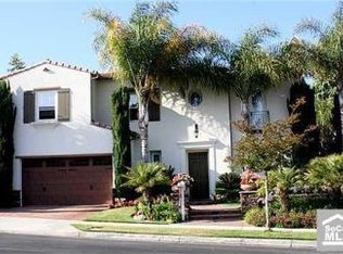 3 Calle Pacifica, San Clemente, CA 92673