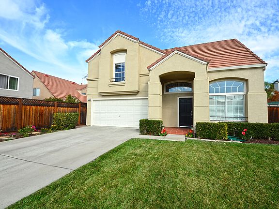 2nd image of 4788 Mandrill Ct