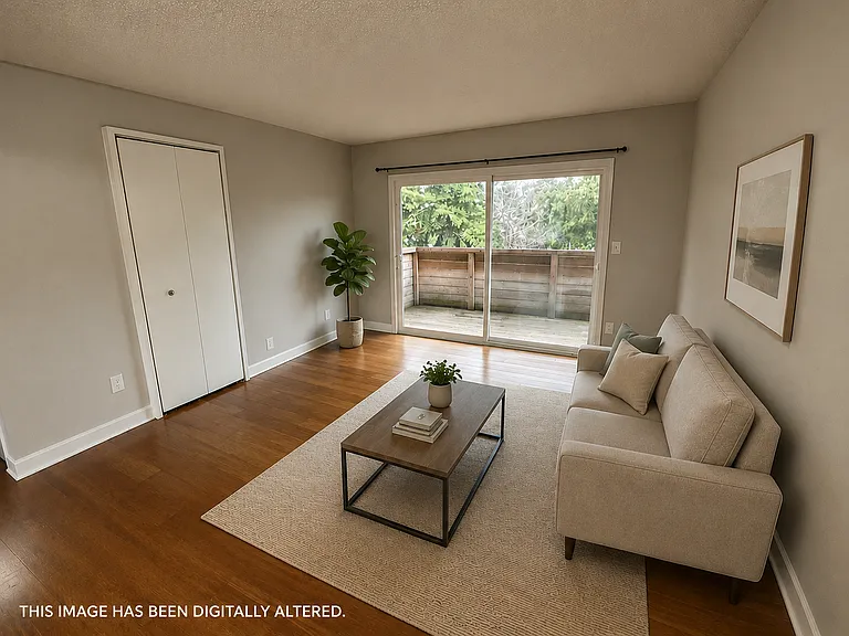 12702 E Burnside St #9 — Photo 6