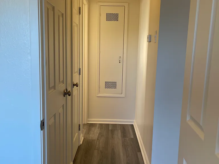 1316 Sylvan Blvd #19 — Photo 27