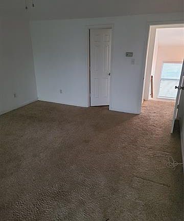 3rd image of 237 McCarley Pl