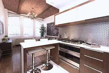 Sold by Mont Sky Real Estate