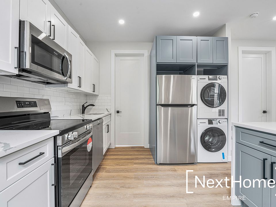 1st image of 23-89 37th St #2