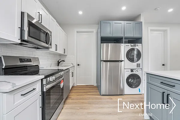 Rented by NextHome Empire | media 4