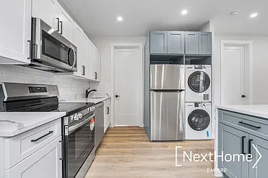 Rented by NextHome Empire