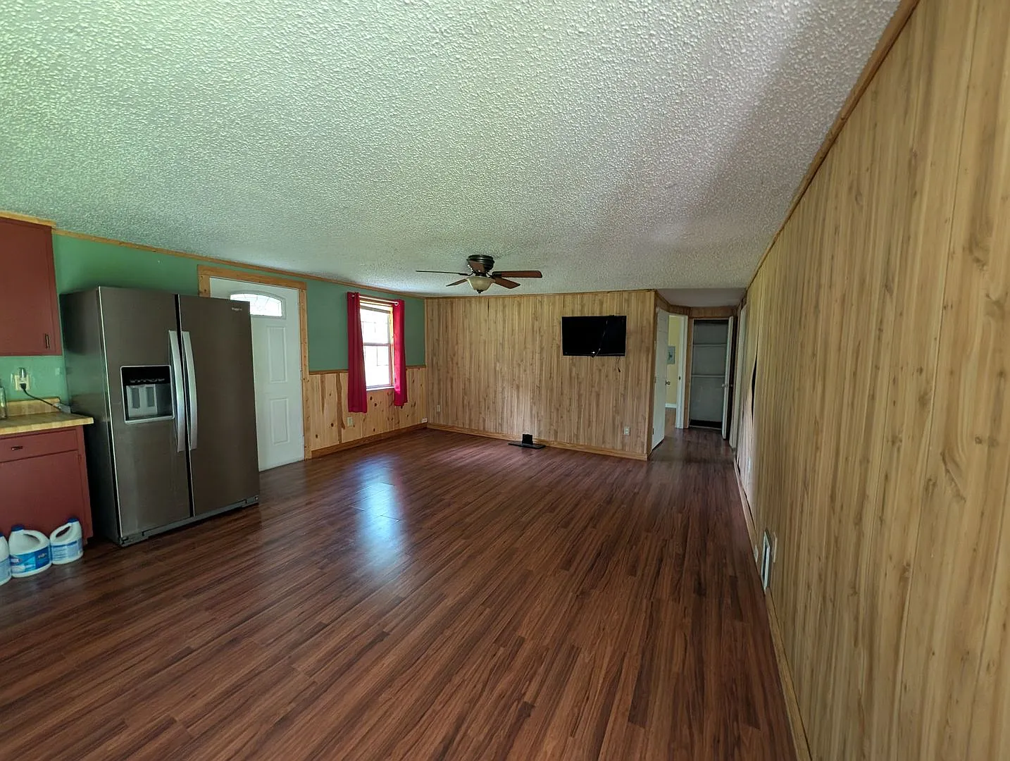 64 Gazebo St — Photo 3
