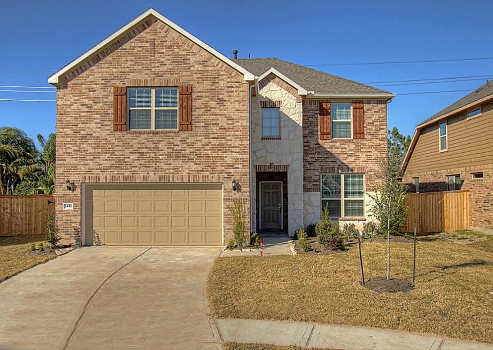 1st image of 3435 Harvest Valley Ln