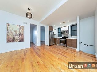 137 Albany Ave #3B, Brooklyn, NY 11213