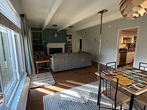 3rd image of 2525 S Dayton Way APT 1706