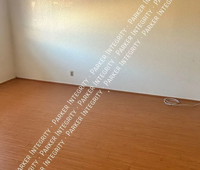 15555 Tokay St #C — Photo 7