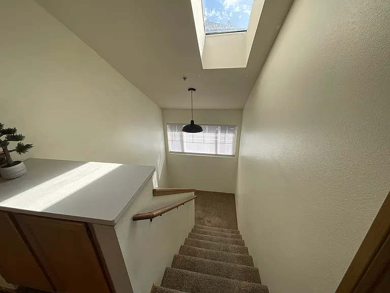 4716 Mill Pond Dr SE #1001 — Photo 11