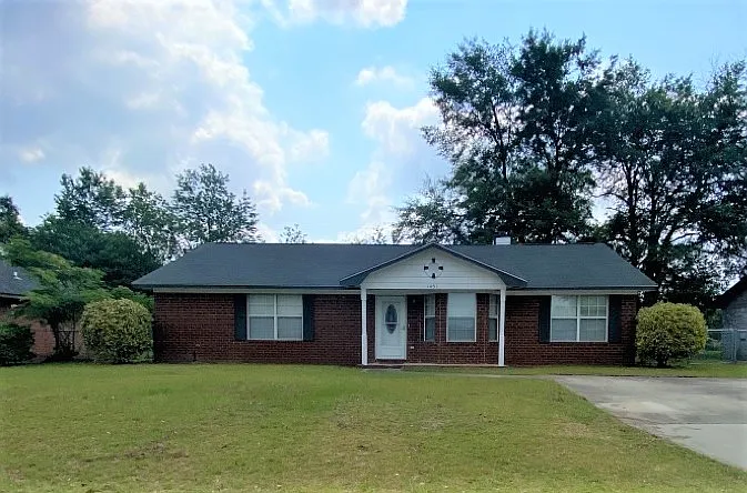 Front Main View_06092023