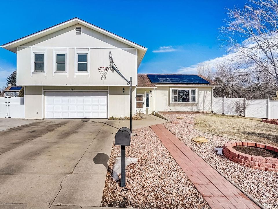 1st image of 3130 19th Avenue Court