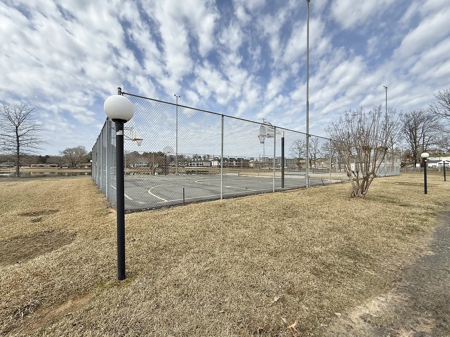 5371 Central Avenue A1 - A1 — Photo 4