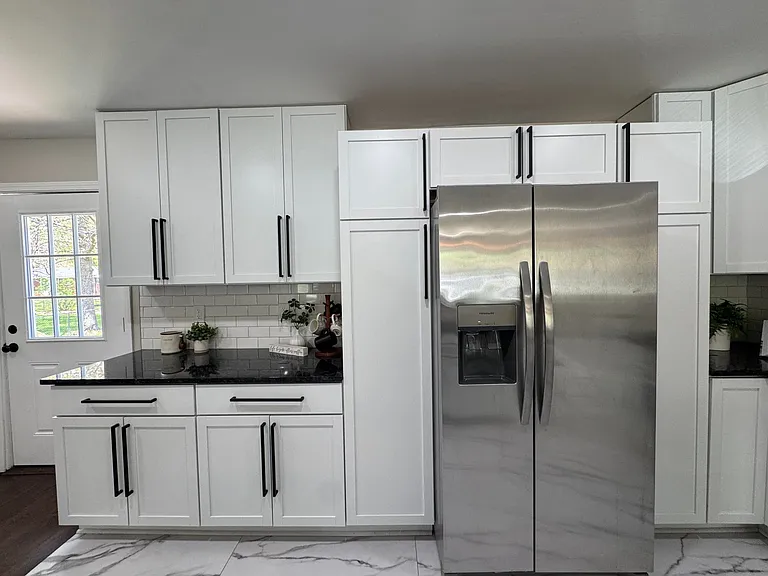 405 Cedar St NW — Photo 9
