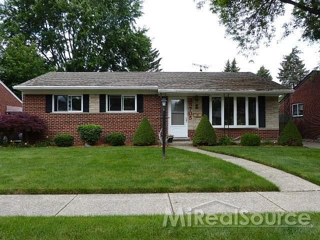 1st image of 25705 Loretta Ave