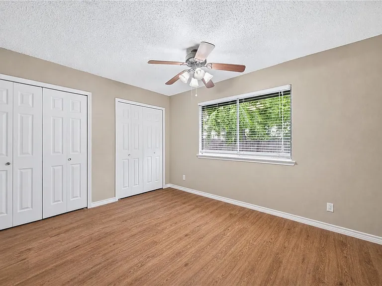 1107 Winecup Cir — Photo 12