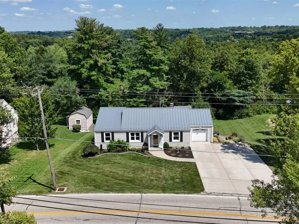 6080 Thompson Rd, Cincinnati, OH 45247