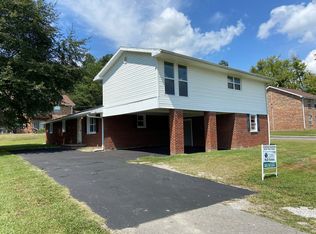 80 Combest St, Liberty, KY 42539