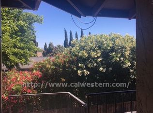 4261 Davis St APT 5, Santa Clara, CA 95054