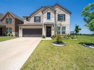 2104 Covey Ct, Little Elm, TX 75068