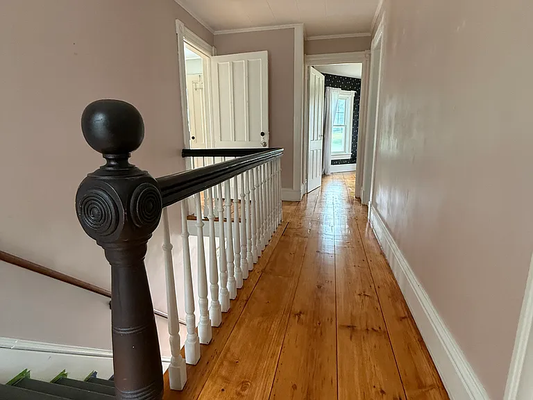 2145 New Scotland Rd — Photo 10
