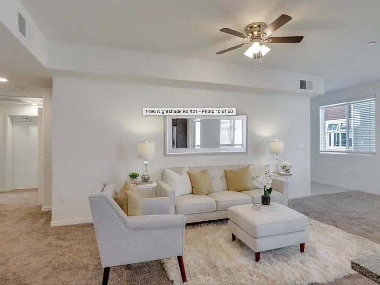 1496 Nightshade Rd #21 — Photo 12