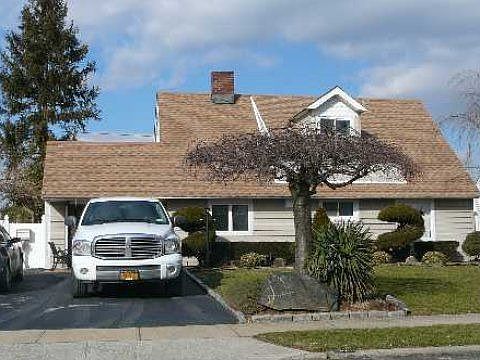 1st image of 91 Twin Ln N