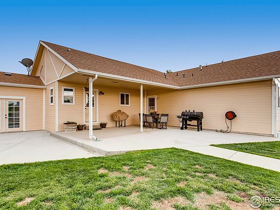 2nd image of 26217 Rangeview Dr