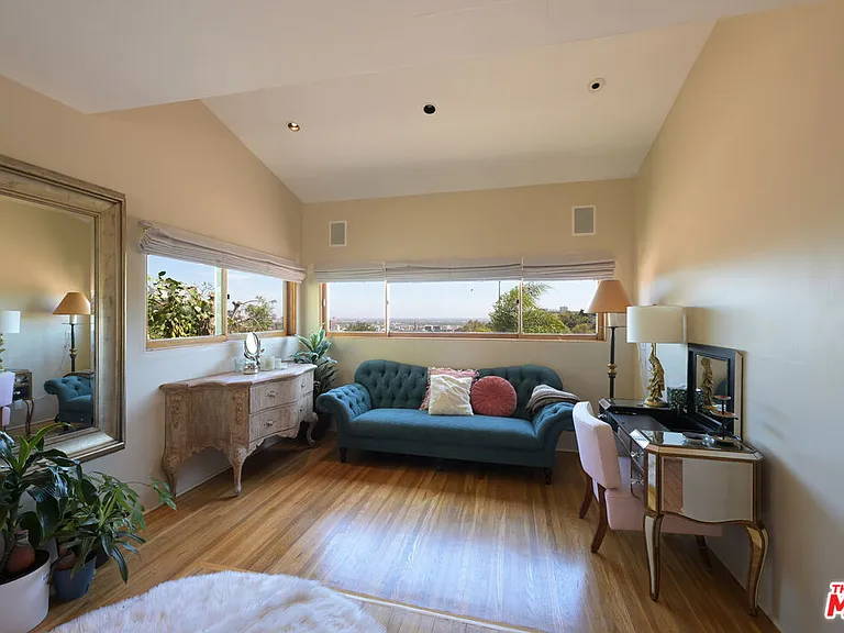 6855 Los Altos Pl — Photo 21