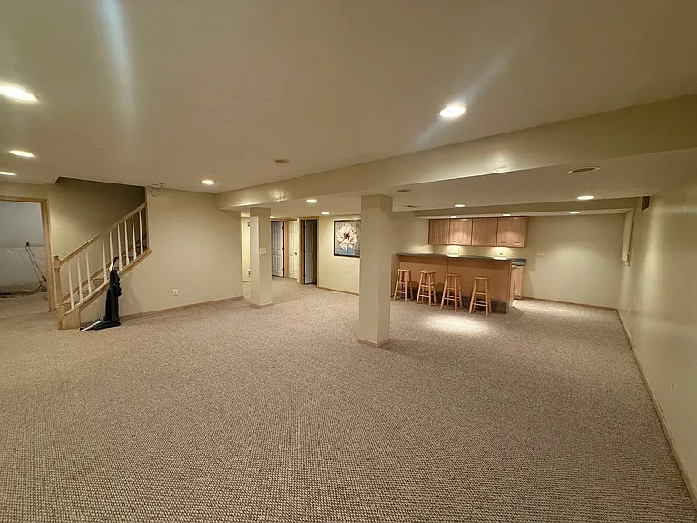 2764 Rising Meadow Dr — Photo 25