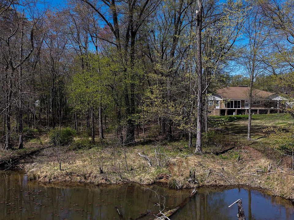 11821 Ellington Dr, Beltsville, MD 20705 | Zillow