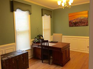 104 Marquette Dr, Cary, NC 27513