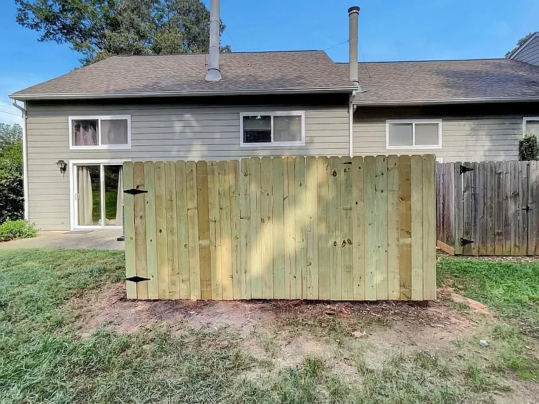 3393 Heathstead Pl — Photo 19