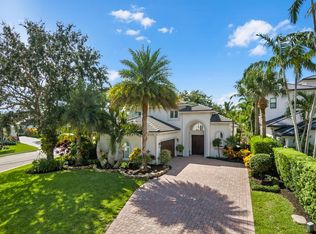354 Fishermans Way, Jupiter, FL 33477