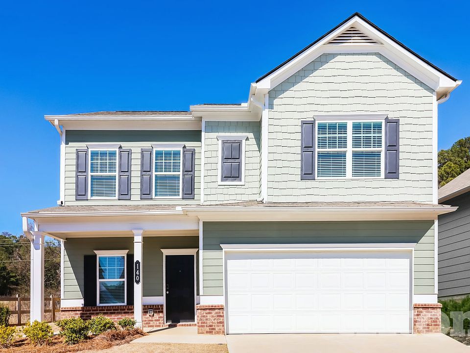 1st image of 140 Chapel Meadow Ln SW