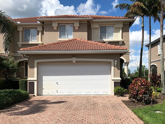 2nd image of 9723 Roundstone Cir